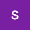 scottie_scott2